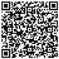 QR Code for bitcoin:bitcoin:bitcoin:bitcoin:bitcoin:bitcoin:bitcoin:bitcoin:bitcoin:bitcoin:dash:XrfN8ym1cN5BcJg9eKagCx9BoHdExCMRcf
