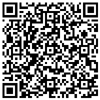 QR Code for bitcoin:bitcoin:bitcoin:bitcoin:bitcoin:bitcoin:bitcoin:bitcoin:bitcoin:bitcoin:dash:XrfNFSHoAkKxhzqgTcodV2FPjLZZ5AqPFX