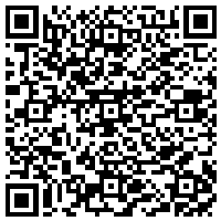QR Code for bitcoin:bitcoin:bitcoin:bitcoin:bitcoin:bitcoin:bitcoin:bitcoin:bitcoin:bitcoin:dash:XrfPs4Aokp1DxP4ZM1t2CW7LPSV6Cf6W2C