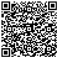 QR Code for bitcoin:bitcoin:bitcoin:bitcoin:bitcoin:bitcoin:bitcoin:bitcoin:bitcoin:bitcoin:dash:XrfQfdGa3kaEzFV7eaF1fVQNDoe5RgB1SA
