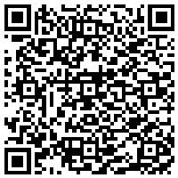 QR Code for bitcoin:bitcoin:bitcoin:bitcoin:bitcoin:bitcoin:bitcoin:bitcoin:bitcoin:bitcoin:dash:XrfQvLiK8o7h1SqRm3QgBM6qpmDwJ2TaWk