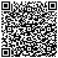 QR Code for bitcoin:bitcoin:bitcoin:bitcoin:bitcoin:bitcoin:bitcoin:bitcoin:bitcoin:bitcoin:dash:XrfTJaguxcVVG3J34d6VMgwA1Hb2kvpgd9