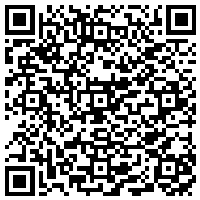 QR Code for bitcoin:bitcoin:bitcoin:bitcoin:bitcoin:bitcoin:bitcoin:bitcoin:bitcoin:bitcoin:dash:XrfTMNuA62qPGZ89nLAPGKBtSx49d4JuPy