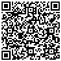 QR Code for bitcoin:bitcoin:bitcoin:bitcoin:bitcoin:bitcoin:bitcoin:bitcoin:bitcoin:bitcoin:dash:XrfTYWn6boZcLyj83peCZ98oERN87ZePep