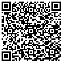 QR Code for bitcoin:bitcoin:bitcoin:bitcoin:bitcoin:bitcoin:bitcoin:bitcoin:bitcoin:bitcoin:dash:XrfWspLj5TvtsQMFFH5FUUdmaeuZXA8EdL