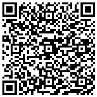 QR Code for bitcoin:bitcoin:bitcoin:bitcoin:bitcoin:bitcoin:bitcoin:bitcoin:bitcoin:bitcoin:dash:XrfX488bsrgv7acTo3dCtWoQLXGAsLJFPZ