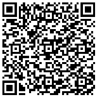 QR Code for bitcoin:bitcoin:bitcoin:bitcoin:bitcoin:bitcoin:bitcoin:bitcoin:bitcoin:bitcoin:dash:XrfXMo5dNHfZP4CUdcWfstNgHSWzYEVLUS