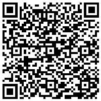 QR Code for bitcoin:bitcoin:bitcoin:bitcoin:bitcoin:bitcoin:bitcoin:bitcoin:bitcoin:bitcoin:dash:XrfYzVvApBj52UBfBUrwxUbUDw6PqkgHe9