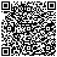 QR Code for bitcoin:bitcoin:bitcoin:bitcoin:bitcoin:bitcoin:bitcoin:bitcoin:bitcoin:bitcoin:dash:Xrfb9VGC5sAvogAJraqBE4p6oFhXmoB4de