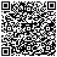 QR Code for bitcoin:bitcoin:bitcoin:bitcoin:bitcoin:bitcoin:bitcoin:bitcoin:bitcoin:bitcoin:dash:XrfbUEYgePDagyvodRpYpDMtqbNUKfRWX3