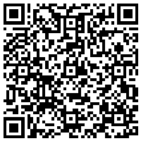 QR Code for bitcoin:bitcoin:bitcoin:bitcoin:bitcoin:bitcoin:bitcoin:bitcoin:bitcoin:bitcoin:dash:XrfcRJJ43ZTXBNqhQuCkYQotXFuwZbELFc