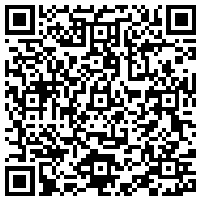 QR Code for bitcoin:bitcoin:bitcoin:bitcoin:bitcoin:bitcoin:bitcoin:bitcoin:bitcoin:bitcoin:dash:XrfdFTcBtK8NeorwxAVk32ssuLto66a7QL