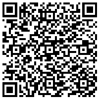QR Code for bitcoin:bitcoin:bitcoin:bitcoin:bitcoin:bitcoin:bitcoin:bitcoin:bitcoin:bitcoin:dash:XrffRXxJBfb6X2F6FV2fBGLz3XyFJ1KciA