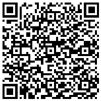QR Code for bitcoin:bitcoin:bitcoin:bitcoin:bitcoin:bitcoin:bitcoin:bitcoin:bitcoin:bitcoin:dash:XrfgH3DBPKp2xvmc4HBA9VHYKQ5UpcAw89