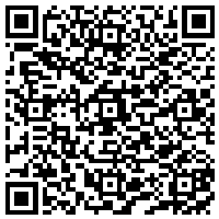 QR Code for bitcoin:bitcoin:bitcoin:bitcoin:bitcoin:bitcoin:bitcoin:bitcoin:bitcoin:bitcoin:dash:XrfhFxt3x6M3EpDewfGCefuHZPvQQgLSgd
