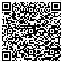 QR Code for bitcoin:bitcoin:bitcoin:bitcoin:bitcoin:bitcoin:bitcoin:bitcoin:bitcoin:bitcoin:dash:XrfjNwEYcDY7jQcGCJhKAdvCsCWUtZinEZ