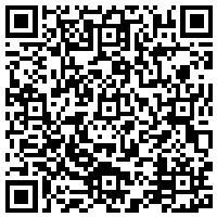QR Code for bitcoin:bitcoin:bitcoin:bitcoin:bitcoin:bitcoin:bitcoin:bitcoin:bitcoin:bitcoin:dash:XrfjfA2jEsPyhsBrFDKNX8623eAsGJ6AD1