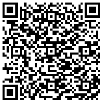 QR Code for bitcoin:bitcoin:bitcoin:bitcoin:bitcoin:bitcoin:bitcoin:bitcoin:bitcoin:bitcoin:dash:XrfjwrbEXdDTr4asaVtSkKUTZcfroviEdX