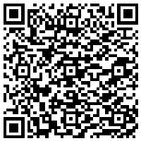 QR Code for bitcoin:bitcoin:bitcoin:bitcoin:bitcoin:bitcoin:bitcoin:bitcoin:bitcoin:bitcoin:dash:Xrfk88HMkkvBoSjB5oiSF9zCSseA3ERYyi