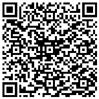 QR Code for bitcoin:bitcoin:bitcoin:bitcoin:bitcoin:bitcoin:bitcoin:bitcoin:bitcoin:bitcoin:dash:XrfmQeF2Pq1jvhg3WCaQbJSdu7GB9HCZSW