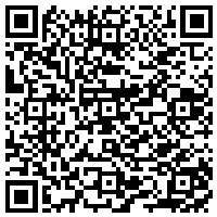 QR Code for bitcoin:bitcoin:bitcoin:bitcoin:bitcoin:bitcoin:bitcoin:bitcoin:bitcoin:bitcoin:dash:XrfrPFRKbPy5zqsikRY1vkabZeGNAyXZEp