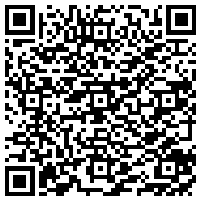 QR Code for bitcoin:bitcoin:bitcoin:bitcoin:bitcoin:bitcoin:bitcoin:bitcoin:bitcoin:bitcoin:dash:XrfsoRQZ1KZmc4k6svSdULWNg6qAcLNprV