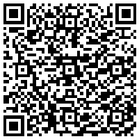 QR Code for bitcoin:bitcoin:bitcoin:bitcoin:bitcoin:bitcoin:bitcoin:bitcoin:bitcoin:bitcoin:dash:XrftD4NnHDFMgK6sLkDiTMe4oGwHTnuDVL