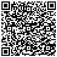 QR Code for bitcoin:bitcoin:bitcoin:bitcoin:bitcoin:bitcoin:bitcoin:bitcoin:bitcoin:bitcoin:dash:Xrg6TMs3DjXbp99uXxMatfvb17LLgxKDrS