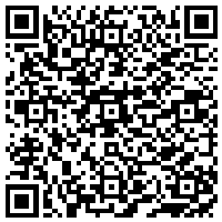 QR Code for bitcoin:bitcoin:bitcoin:bitcoin:bitcoin:bitcoin:bitcoin:bitcoin:bitcoin:bitcoin:dash:Xrg8Payq3ksF8ebs4gzCfxFHMdaDZXtwup