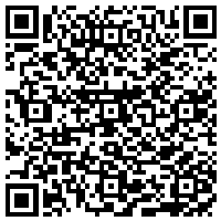 QR Code for bitcoin:bitcoin:bitcoin:bitcoin:bitcoin:bitcoin:bitcoin:bitcoin:bitcoin:bitcoin:dash:XrgAcWF7LWbDV5Jn2FME5TCUSaCnUyXpLi