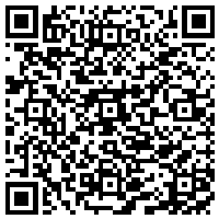 QR Code for bitcoin:bitcoin:bitcoin:bitcoin:bitcoin:bitcoin:bitcoin:bitcoin:bitcoin:bitcoin:dash:XrgB2AWbNnoHPdTjoTqLPKtPJ7BdZis4vY