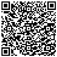 QR Code for bitcoin:bitcoin:bitcoin:bitcoin:bitcoin:bitcoin:bitcoin:bitcoin:bitcoin:bitcoin:dash:XrgB7j9WiKiiKvbqahGRCZ22eBFJM2Smmf