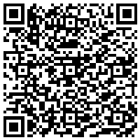 QR Code for bitcoin:bitcoin:bitcoin:bitcoin:bitcoin:bitcoin:bitcoin:bitcoin:bitcoin:bitcoin:dash:XrgB7vbVPP6STKj93pwZ8L4iP7E7c3FJvc
