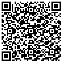 QR Code for bitcoin:bitcoin:bitcoin:bitcoin:bitcoin:bitcoin:bitcoin:bitcoin:bitcoin:bitcoin:dash:XrgCQkPoKDWDSodKQ4fNeUpXcJsVVzRWBd