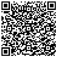 QR Code for bitcoin:bitcoin:bitcoin:bitcoin:bitcoin:bitcoin:bitcoin:bitcoin:bitcoin:bitcoin:dash:XrgFjNPH6RThu385Podb5SzcdH1bX1afaS