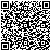 QR Code for bitcoin:bitcoin:bitcoin:bitcoin:bitcoin:bitcoin:bitcoin:bitcoin:bitcoin:bitcoin:dash:XrgHai5bcf5Zx6DAXrtNDPYHzGDEXncfxp