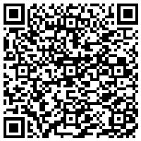 QR Code for bitcoin:bitcoin:bitcoin:bitcoin:bitcoin:bitcoin:bitcoin:bitcoin:bitcoin:bitcoin:dash:XrgKcaEmb7mg9VM9jdVFtJjnbj9voCeu4X