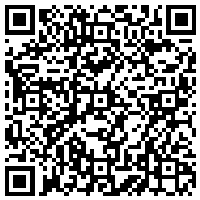 QR Code for bitcoin:bitcoin:bitcoin:bitcoin:bitcoin:bitcoin:bitcoin:bitcoin:bitcoin:bitcoin:dash:XrgL1HdatF2xCMNa9vM49BJ3u1TYXdXjDP