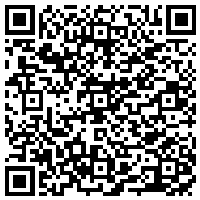 QR Code for bitcoin:bitcoin:bitcoin:bitcoin:bitcoin:bitcoin:bitcoin:bitcoin:bitcoin:bitcoin:dash:XrgNbrZFVGdnXYXh94hQ6AtFDFe6iX1Qpp