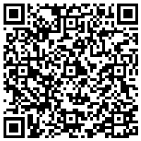 QR Code for bitcoin:bitcoin:bitcoin:bitcoin:bitcoin:bitcoin:bitcoin:bitcoin:bitcoin:bitcoin:dash:XrgNeRCMQ7KoiqBpacR2Th27jJPHP4Wcvg