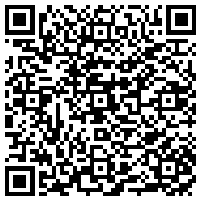 QR Code for bitcoin:bitcoin:bitcoin:bitcoin:bitcoin:bitcoin:bitcoin:bitcoin:bitcoin:bitcoin:dash:XrgNsnFMRTrXdkAY1p2ezCVvNbEdTZZhe2