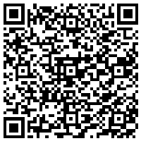 QR Code for bitcoin:bitcoin:bitcoin:bitcoin:bitcoin:bitcoin:bitcoin:bitcoin:bitcoin:bitcoin:dash:XrgPnTMmtSE6xDNRV3AXBLGARNYPyCHsME