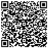 QR Code for bitcoin:bitcoin:bitcoin:bitcoin:bitcoin:bitcoin:bitcoin:bitcoin:bitcoin:bitcoin:dash:XrgRdu6H7SWBu3gk6M5DR6PtKB4yLqFdQL