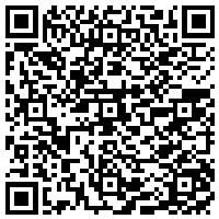 QR Code for bitcoin:bitcoin:bitcoin:bitcoin:bitcoin:bitcoin:bitcoin:bitcoin:bitcoin:bitcoin:dash:XrgRpfqpity6kvZRpg2Lo7HeAek4Py6GCA