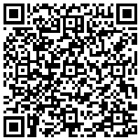 QR Code for bitcoin:bitcoin:bitcoin:bitcoin:bitcoin:bitcoin:bitcoin:bitcoin:bitcoin:bitcoin:dash:XrgUY2UrMqaa6NETHVVGcAnaBERnaXYYzV