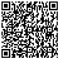 QR Code for bitcoin:bitcoin:bitcoin:bitcoin:bitcoin:bitcoin:bitcoin:bitcoin:bitcoin:bitcoin:dash:XrgUpckdbtw4z57kDPQcJs5FhtrxaJ5SA7