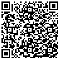 QR Code for bitcoin:bitcoin:bitcoin:bitcoin:bitcoin:bitcoin:bitcoin:bitcoin:bitcoin:bitcoin:dash:XrgX2xhZ51p4A9RcSDefaQ4WiSn1KMWR8b