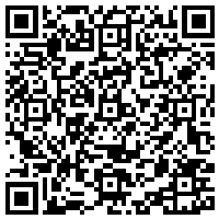 QR Code for bitcoin:bitcoin:bitcoin:bitcoin:bitcoin:bitcoin:bitcoin:bitcoin:bitcoin:bitcoin:dash:XrgXL1FZWfvqvdCVMf6hcsCadMLmt5NdZv