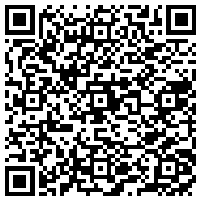 QR Code for bitcoin:bitcoin:bitcoin:bitcoin:bitcoin:bitcoin:bitcoin:bitcoin:bitcoin:bitcoin:dash:XrgaZjJz1YcfGsyhsTMeo7fkET7AvaccaB