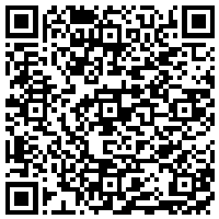 QR Code for bitcoin:bitcoin:bitcoin:bitcoin:bitcoin:bitcoin:bitcoin:bitcoin:bitcoin:bitcoin:dash:XrgaekZoi6DurgmkKQRG9PntozfSTPLX9E